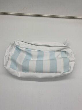Pickleball Pouch new color blue/white